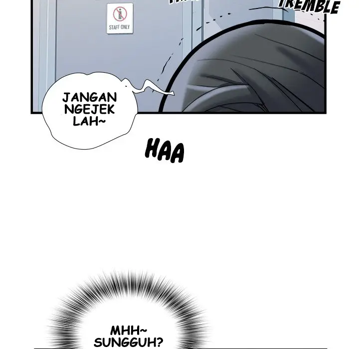image-komik-block-69-bahasa-indonesia-chapter-33-38/111