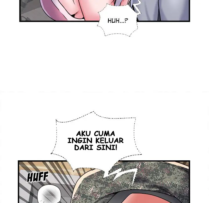image-komik-block-69-bahasa-indonesia-chapter-33-43/111