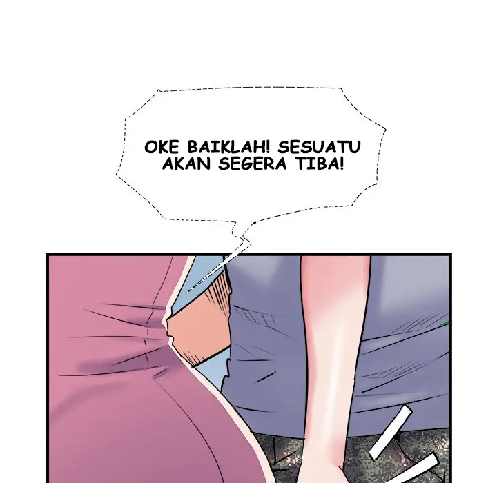 image-komik-block-69-bahasa-indonesia-chapter-33-48/111