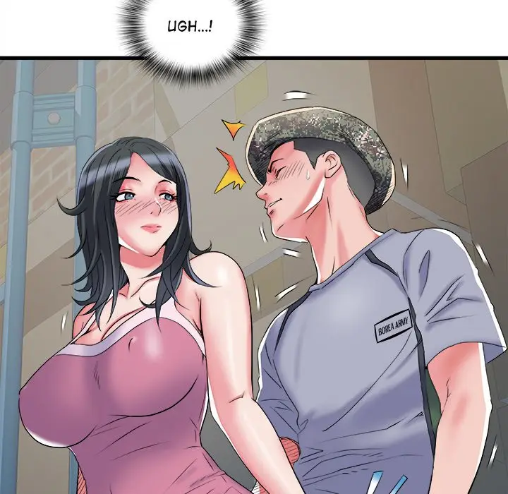 image-komik-block-69-bahasa-indonesia-chapter-33-50/111