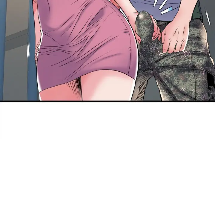 image-komik-block-69-bahasa-indonesia-chapter-33-51/111