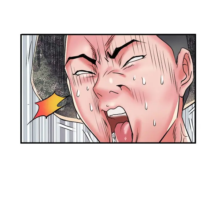 image-komik-block-69-bahasa-indonesia-chapter-33-52/111