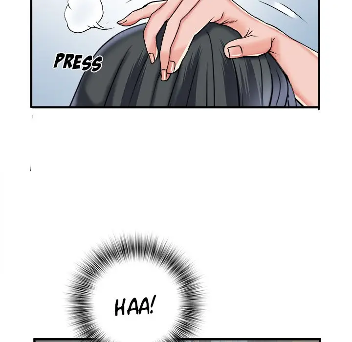 image-komik-block-69-bahasa-indonesia-chapter-33-57/111