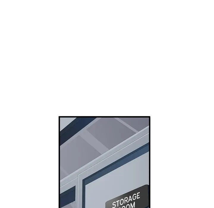 image-komik-block-69-bahasa-indonesia-chapter-33-59/111