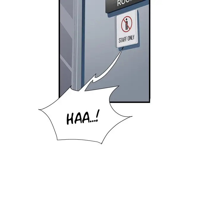 image-komik-block-69-bahasa-indonesia-chapter-33-60/111