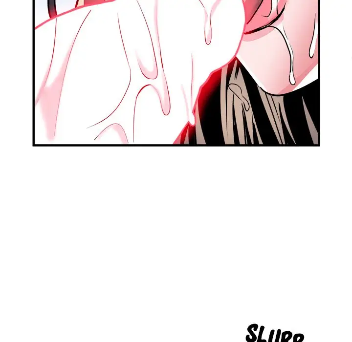 image-komik-block-69-bahasa-indonesia-chapter-33-68/111