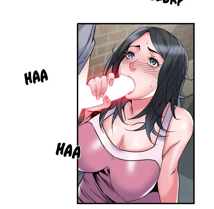 image-komik-block-69-bahasa-indonesia-chapter-33-69/111