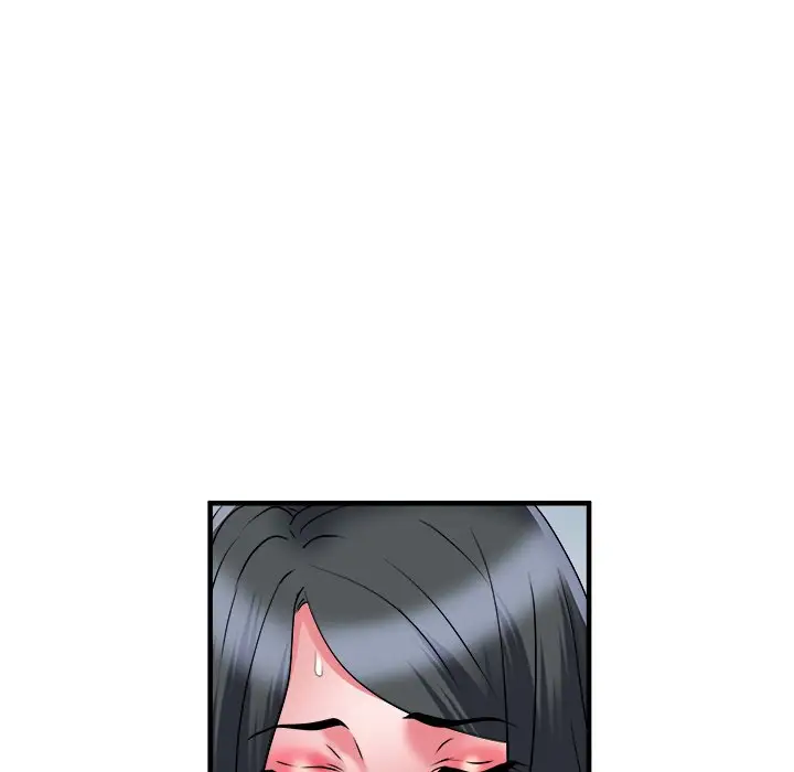 image-komik-block-69-bahasa-indonesia-chapter-33-70/111