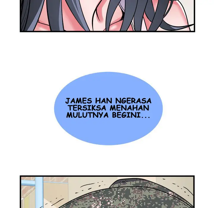 image-komik-block-69-bahasa-indonesia-chapter-33-73/111