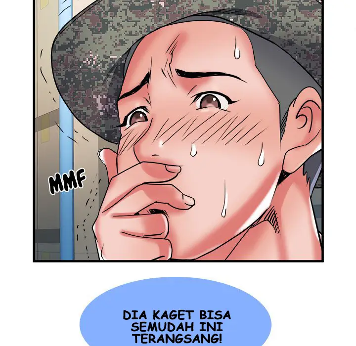 image-komik-block-69-bahasa-indonesia-chapter-33-74/111