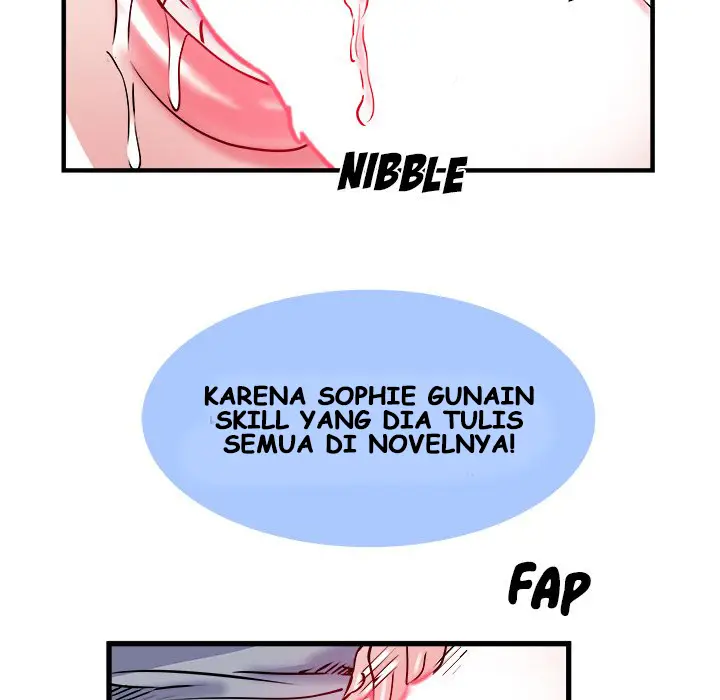 image-komik-block-69-bahasa-indonesia-chapter-33-76/111