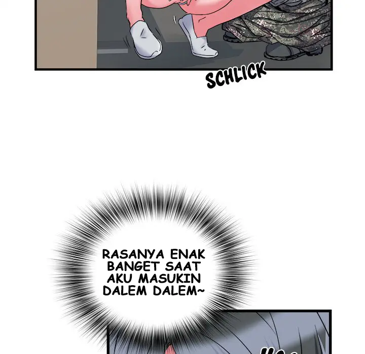 image-komik-block-69-bahasa-indonesia-chapter-33-84/111