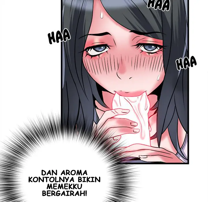 image-komik-block-69-bahasa-indonesia-chapter-33-85/111