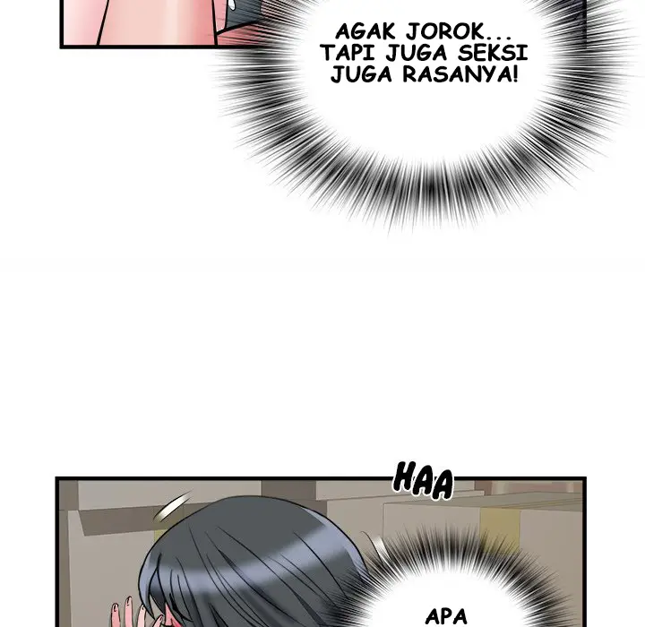image-komik-block-69-bahasa-indonesia-chapter-33-100/111