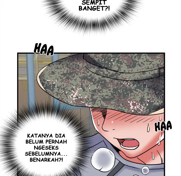 image-komik-block-69-bahasa-indonesia-chapter-33-102/111