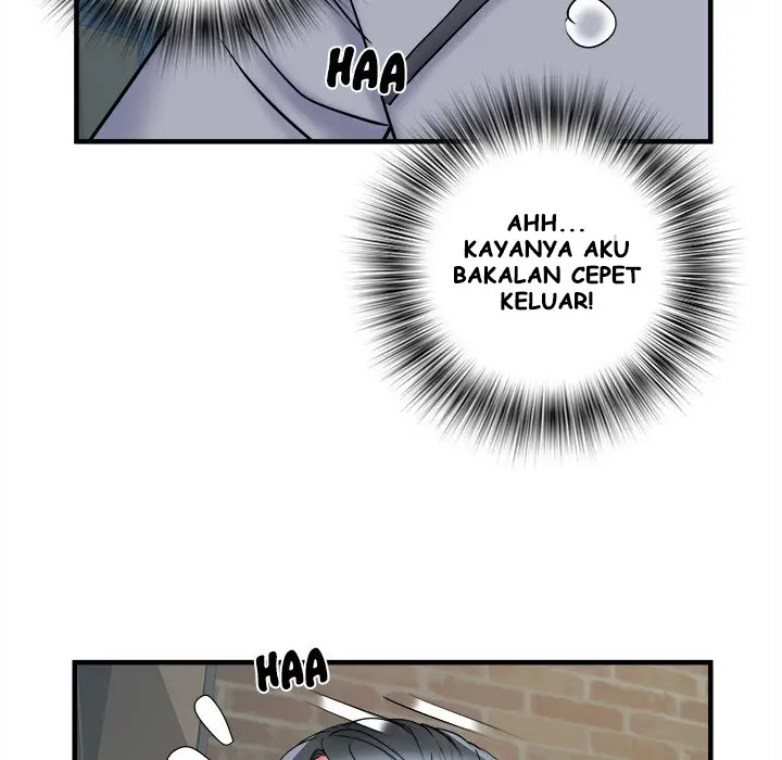 image-komik-block-69-bahasa-indonesia-chapter-33-103/111
