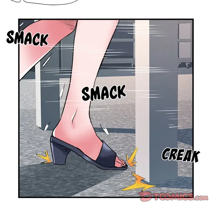 image-komik-block-69-bahasa-indonesia-chapter-33-107/111