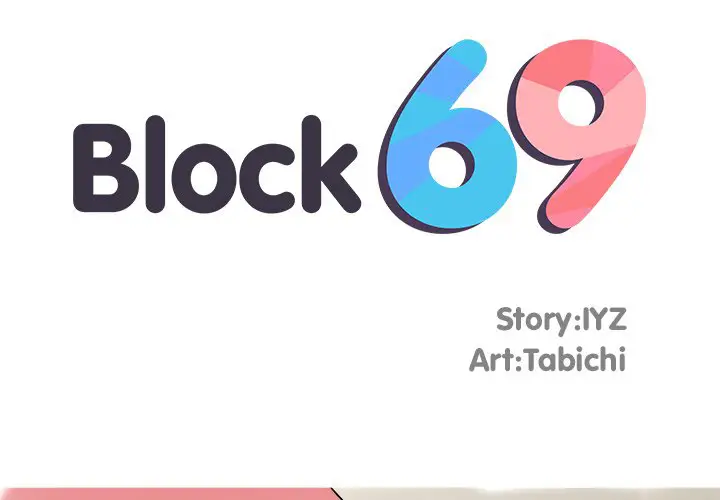 image-komik-block-69-bahasa-indonesia-chapter-34-0/108