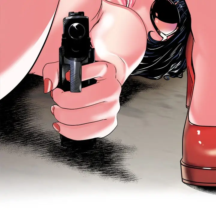 image-komik-block-69-bahasa-indonesia-chapter-34-3/108