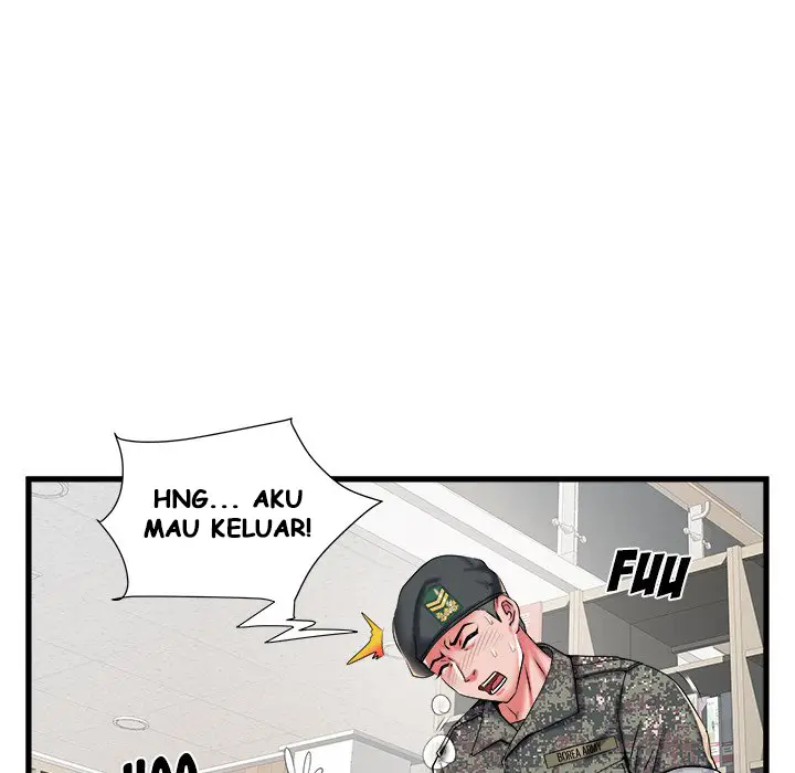 image-komik-block-69-bahasa-indonesia-chapter-34-9/108