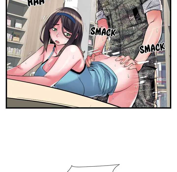 image-komik-block-69-bahasa-indonesia-chapter-34-10/108