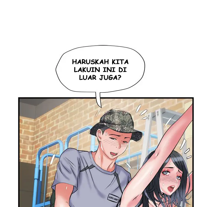 image-komik-block-69-bahasa-indonesia-chapter-34-19/108
