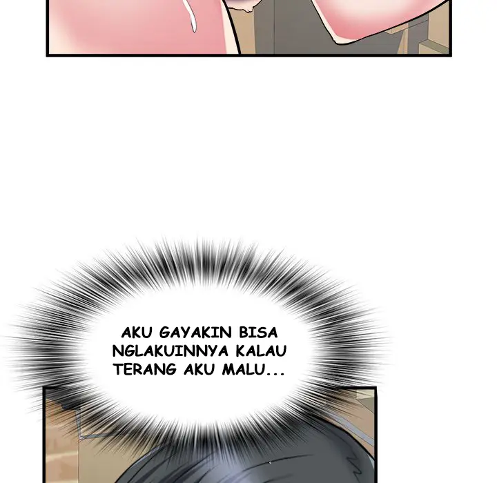 image-komik-block-69-bahasa-indonesia-chapter-34-25/108