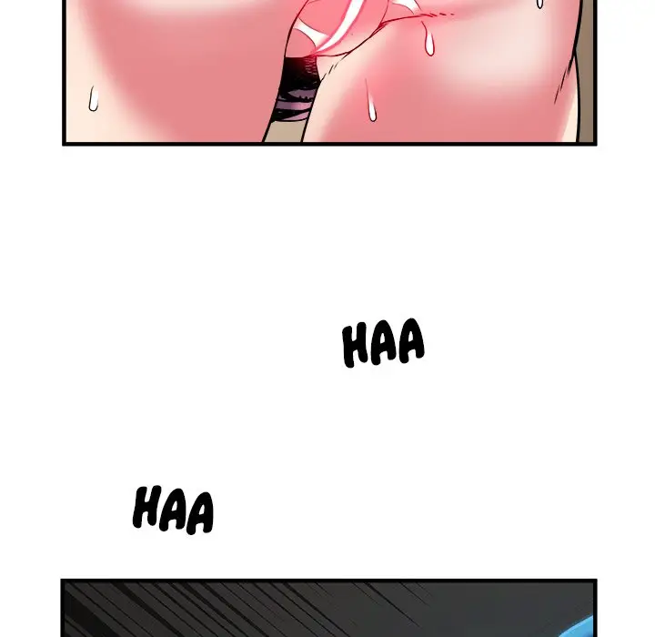 image-komik-block-69-bahasa-indonesia-chapter-34-28/108