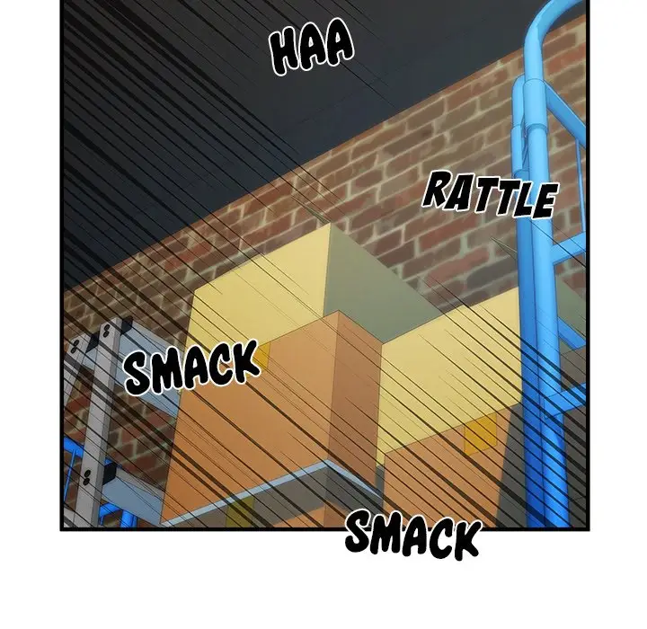 image-komik-block-69-bahasa-indonesia-chapter-34-29/108