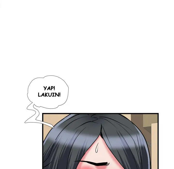 image-komik-block-69-bahasa-indonesia-chapter-34-33/108