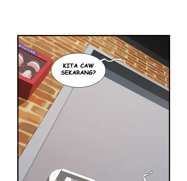 image-komik-block-69-bahasa-indonesia-chapter-34-43/108