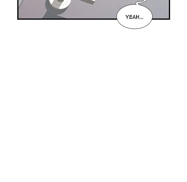 image-komik-block-69-bahasa-indonesia-chapter-34-44/108