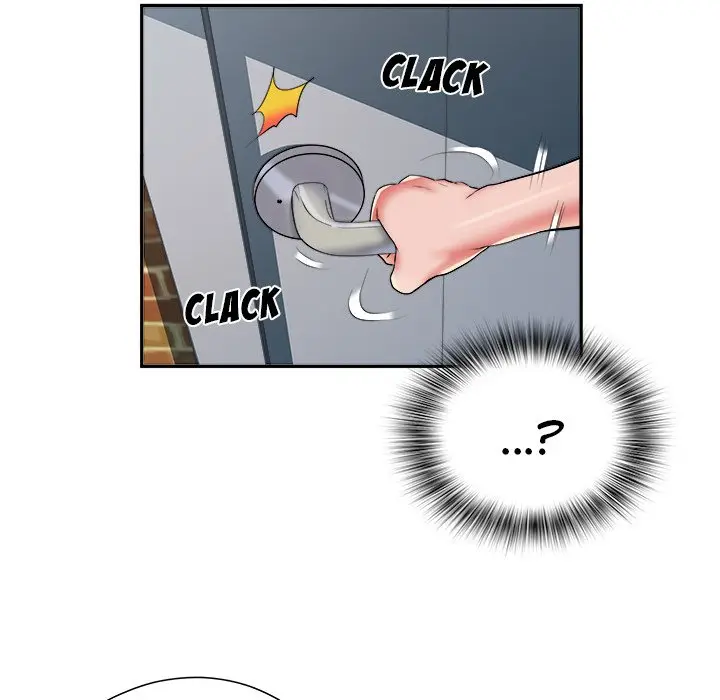 image-komik-block-69-bahasa-indonesia-chapter-34-45/108