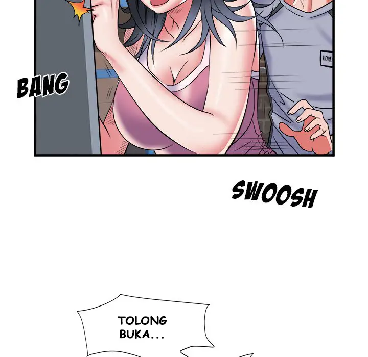 image-komik-block-69-bahasa-indonesia-chapter-34-50/108