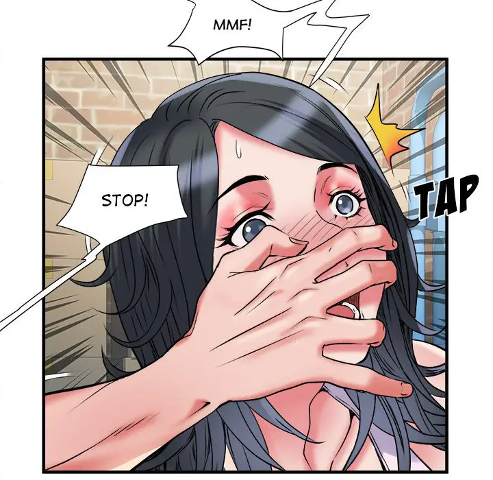 image-komik-block-69-bahasa-indonesia-chapter-34-51/108