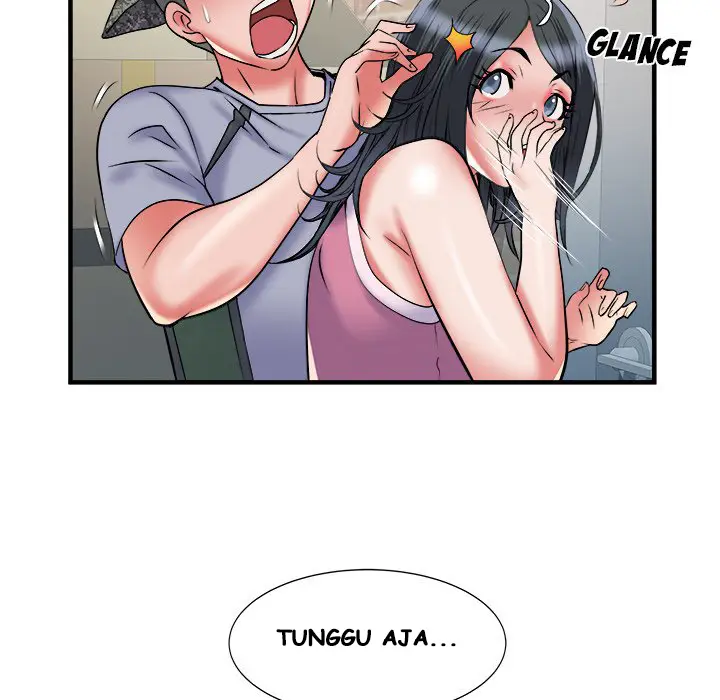 image-komik-block-69-bahasa-indonesia-chapter-34-53/108