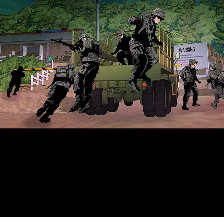 image-komik-block-69-bahasa-indonesia-chapter-34-59/108