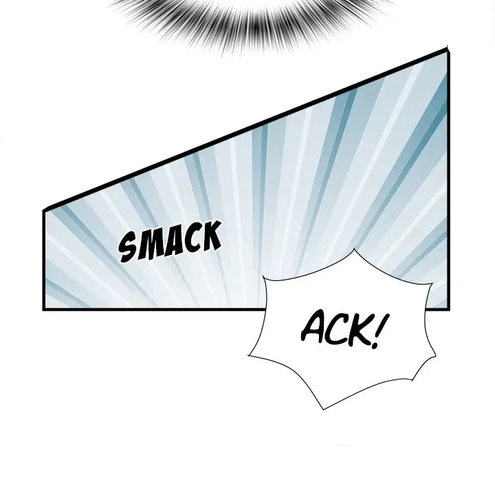 image-komik-block-69-bahasa-indonesia-chapter-34-64/108