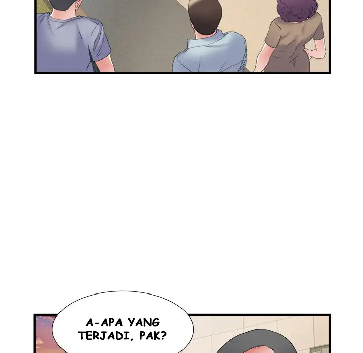 image-komik-block-69-bahasa-indonesia-chapter-34-66/108