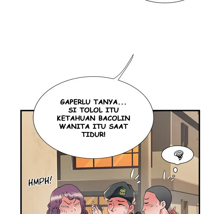 image-komik-block-69-bahasa-indonesia-chapter-34-68/108