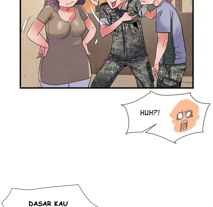 image-komik-block-69-bahasa-indonesia-chapter-34-69/108