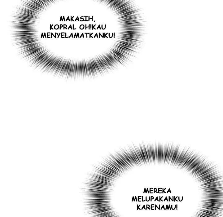 image-komik-block-69-bahasa-indonesia-chapter-34-71/108