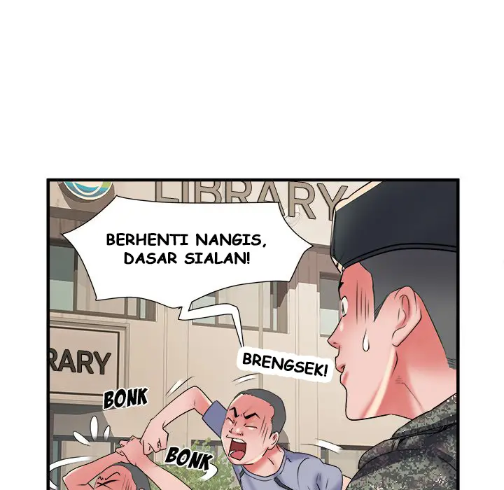 image-komik-block-69-bahasa-indonesia-chapter-34-73/108