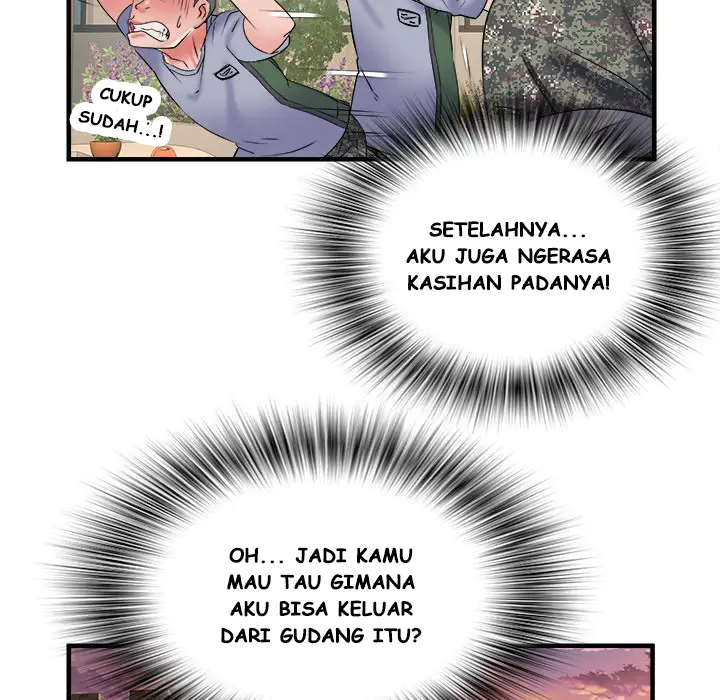 image-komik-block-69-bahasa-indonesia-chapter-34-74/108