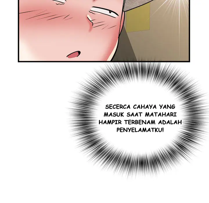 image-komik-block-69-bahasa-indonesia-chapter-34-77/108