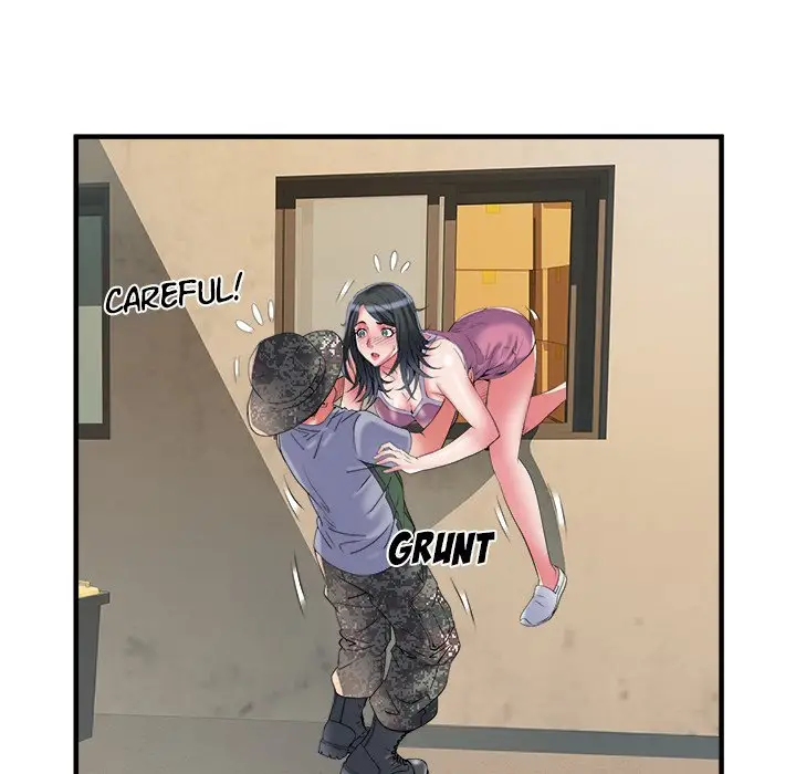 image-komik-block-69-bahasa-indonesia-chapter-34-81/108