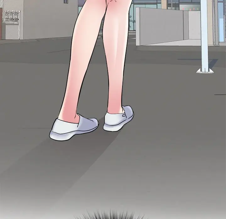 image-komik-block-69-bahasa-indonesia-chapter-34-86/108