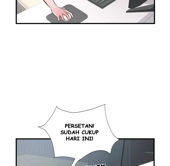 image-komik-block-69-bahasa-indonesia-chapter-34-93/108