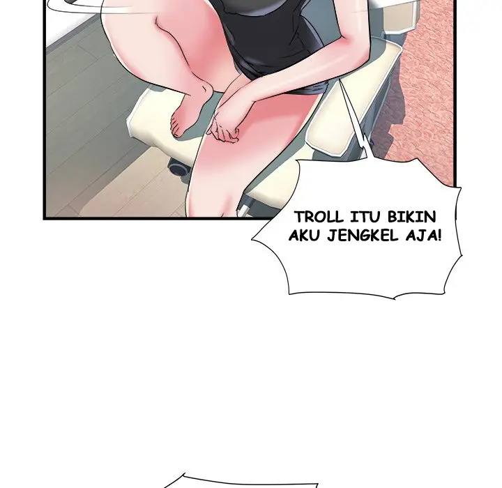 image-komik-block-69-bahasa-indonesia-chapter-34-96/108