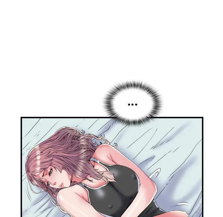 image-komik-block-69-bahasa-indonesia-chapter-34-98/108